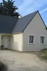 Location Bretagne sud - Morbihan sud - Erdeven