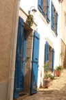 Auray_TiStGoustan-aPHOTOPRINCIPALE