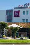 Hôtel Ibis Auray