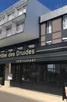 Hôtel des Druides