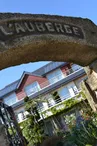 AUBERGE