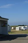 CampingdeKernéQuiberon1