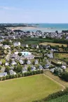 camping_les_druides_carnac_vue_aerienne