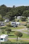 CampingduGoviroQuiberon1