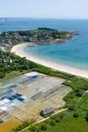 18 La Trinité-sur-Mer 2025 - HD (1) (Moyen)