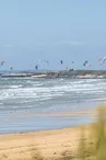 baie_de_quiberon _plouharnel_plage_2022_2_1656x1104