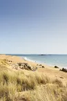 plage-dune-kerouriec-erdeven_1656x1104