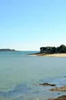 plage-trinite-sur-mer-morbihan-bretagne-sud
