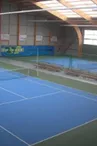 Tennis-club-de-la-ria-ERDEVEN-MorbihanBretagneSud