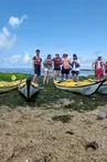 Kayak-Paddle-Bretagne-Morbihan-Sillages5