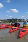 Baden_VarechKayak_ElementIllustre_1