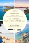 EXCURSIONS TOUR DU GOLFE