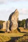 Alignements-Carnac-Kermario-Morbihan-Bretagne-Sud