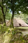 Village de l'an mil Melrand Vallée du Blavet archéologie©A. Lamoureux (8)