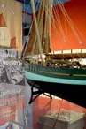 Musee-des-Thoniers - 1 - Etel - Morbihan Bretagne Sud