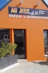 Au RDV de la Pizz Erdeven