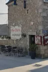 Crêperie Chez Marie-Carnac-Morbihan Bretagne sud