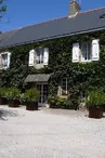 Restaurant-Le Ratelier-Carnac-Morbihan-Bretagne-sud