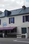 Restaurant-Japonais-Miyoshi-crach-morbihan-bretagne-sud