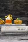 Restaurant L'Auberge