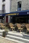 la-boissonnerie